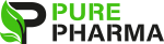 Pure Pharma S.R.L.