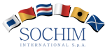Sochim International SpA