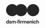 DSM-Firmenich