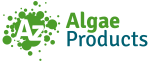 Arizona Algae Products, LLC