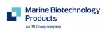 Marine Biotechnology Products, Ltd. | Cervonic, Ltd.