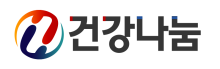 GNcarelab