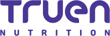 Truen Nutrition Inc.