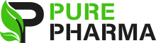 Pure Pharma S.R.L.