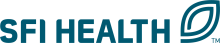 SFI Health - Equazen