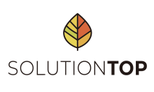 Solutiontop Inc.