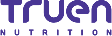 Truen Nutrition Inc.