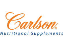 Carlson Laboratories