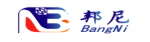 Hunan BangNi Supply Chain Co., Ltd.