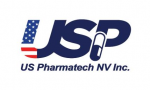 US Pharmatech NV