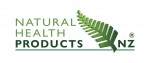 Natural Health Products NZ