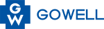 Sichuan Gowell Pharmaceutical Co., Ltd.