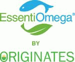 Originates Inc.