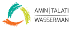 Amin Talati Wasserman