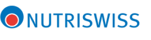 Nutriswiss AG logo
