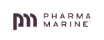 Pharma Marine