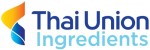 Thai Union Ingredients