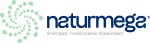 Naturmega