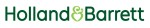 Holland and Barrett Retail Limited