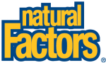 Natural Factors