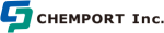 Chemport Inc.