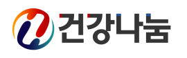 GNcarelab