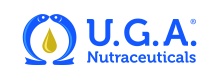 UGA Nutraceuticals Srl