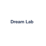 Dream Lab