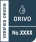 Orivo (Tested and Approved Origin)