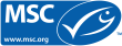 Marine Stewardship Council (MSC)