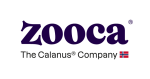 Zooca