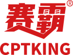 Qingdao Dianwu Trading CO.,LTD