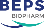 Beps Biopharm