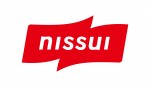 Nissui Corporation