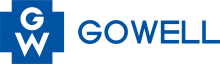 Sichuan Gowell Pharmaceutical Co., Ltd.