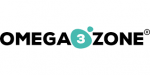 Omega3Zone GmbH