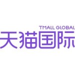 Alibaba