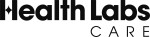 Health Labs Care SA