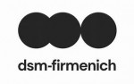 DSM-Firmenich