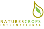 Natures Crops International