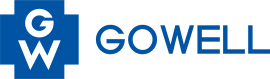 Sichuan Gowell Pharmaceutical Co., Ltd.