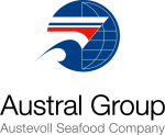 Austral Group