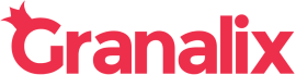 Granalix Bio Technologies Ltd