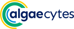 AlgaeCytes Limited