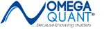 Omega Quant Analytics, LLC