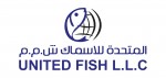 United Fish LLC