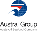 Austral Group