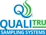 QualiTru Sampling Systems