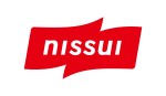 Nissui Corporation