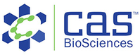 CAS BioSciences, LLC